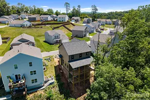 914 Newport Ct, Asheville, NC 28806 - Photo 6