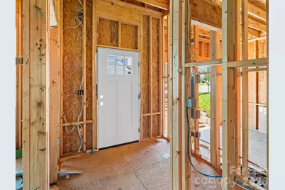 914 Newport Court, Asheville, NC 28806 - Photo 18