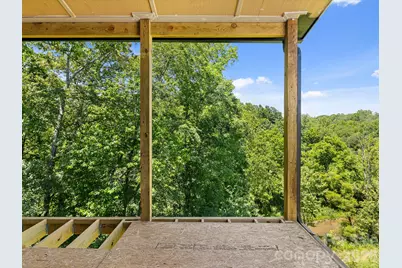 914 Newport Court, Asheville, NC 28806 - Photo 36
