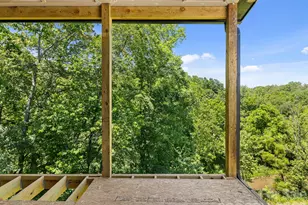 914 Newport Ct, Asheville, NC 28806 - Photo 36
