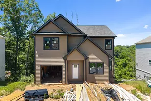 914 Newport Ct, Asheville, NC 28806 - Photo 2