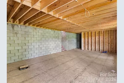 914 Newport Court, Asheville, NC 28806 - Photo 34