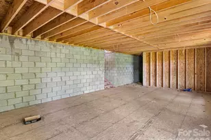 914 Newport Ct, Asheville, NC 28806 - Photo 34