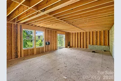 914 Newport Court, Asheville, NC 28806 - Photo 32