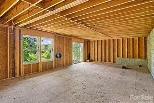 914 Newport Ct, Asheville, NC 28806 - Photo 32