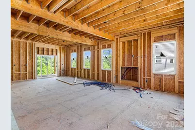 914 Newport Court, Asheville, NC 28806 - Photo 16