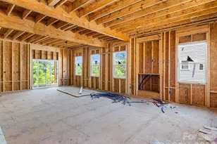 914 Newport Ct, Asheville, NC 28806 - Photo 16