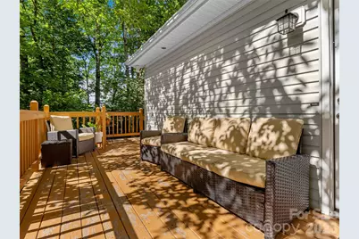 53 Honeysuckle Ridge Road, Pisgah Forest, NC 28768 - Photo 24