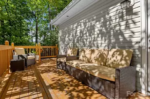 53 Honey Suckle Ridge Rd, Pisgah Forest, NC 28768 - Photo 24
