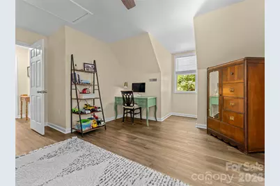 53 Honeysuckle Ridge Road, Pisgah Forest, NC 28768 - Photo 20