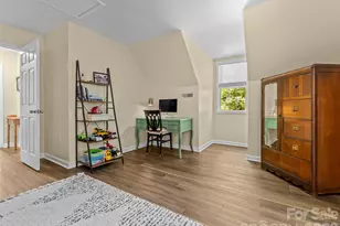 53 Honey Suckle Ridge Rd, Pisgah Forest, NC 28768 - Photo 20