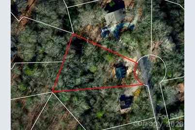 53 Honeysuckle Ridge Road, Pisgah Forest, NC 28768 - Photo 32