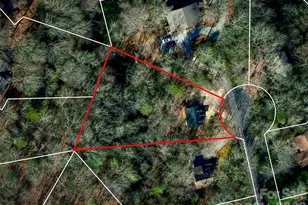 53 Honey Suckle Ridge Rd, Pisgah Forest, NC 28768 - Photo 32