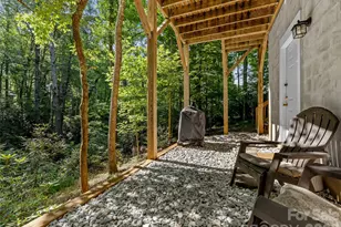 53 Honey Suckle Ridge Rd, Pisgah Forest, NC 28768 - Photo 28