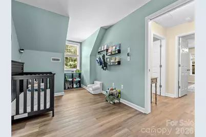 53 Honeysuckle Ridge Road, Pisgah Forest, NC 28768 - Photo 22