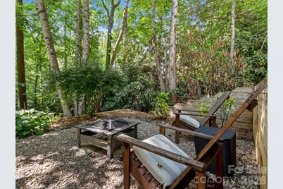 53 Honeysuckle Ridge Road, Pisgah Forest, NC 28768 - Photo 26