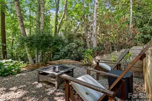 53 Honey Suckle Ridge Rd, Pisgah Forest, NC 28768 - Photo 26