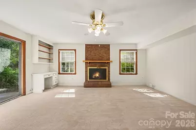 6207 Honegger Drive, Charlotte, NC 28211 - Photo 12