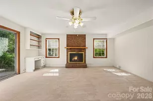 6207 Honegger Dr, Charlotte, NC 28211 - Photo 12