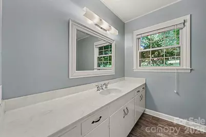 6207 Honegger Drive, Charlotte, NC 28211 - Photo 18