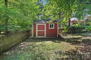 6207 Honegger Dr, Charlotte, NC 28211 - Photo 24