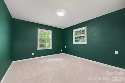 6207 Honegger Drive, Charlotte, NC 28211 - Photo 10