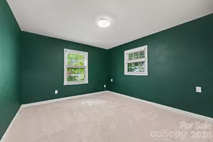 6207 Honegger Dr, Charlotte, NC 28211 - Photo 10