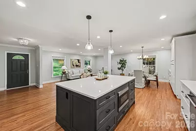 6207 Honegger Drive, Charlotte, NC 28211 - Photo 8