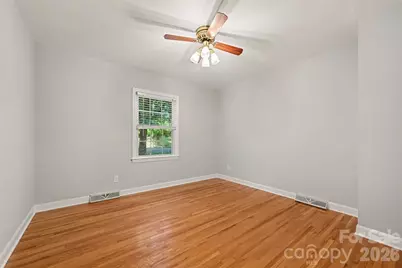 6207 Honegger Drive, Charlotte, NC 28211 - Photo 14