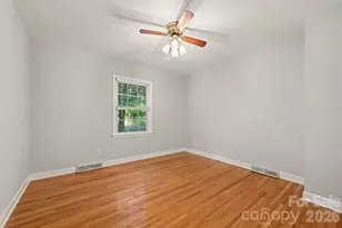 6207 Honegger Dr, Charlotte, NC 28211 - Photo 14