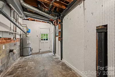 6207 Honegger Drive, Charlotte, NC 28211 - Photo 20
