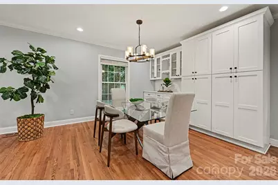 6207 Honegger Drive, Charlotte, NC 28211 - Photo 6