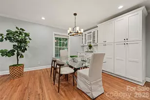 6207 Honegger Dr, Charlotte, NC 28211 - Photo 6