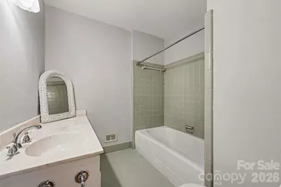 6207 Honegger Drive, Charlotte, NC 28211 - Photo 16