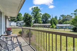 215 Varden Pl, Swannanoa, NC 28778 - Photo 34