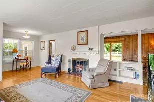 215 Varden Pl, Swannanoa, NC 28778 - Photo 14