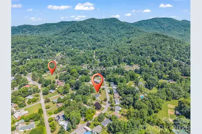 215 Varden Place, Swannanoa, NC 28778 - Photo 10