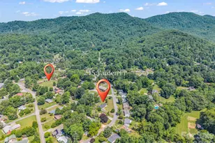 215 Varden Pl, Swannanoa, NC 28778 - Photo 10