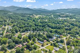 215 Varden Pl, Swannanoa, NC 28778 - Photo 36