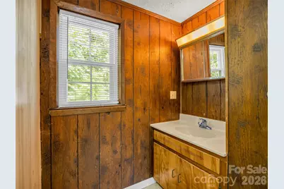 215 Varden Place, Swannanoa, NC 28778 - Photo 28