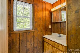215 Varden Pl, Swannanoa, NC 28778 - Photo 28