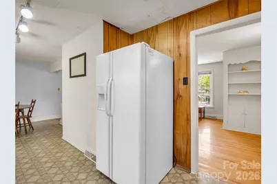 215 Varden Place, Swannanoa, NC 28778 - Photo 18