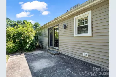 215 Varden Place, Swannanoa, NC 28778 - Photo 22