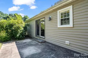 215 Varden Pl, Swannanoa, NC 28778 - Photo 22
