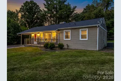 215 Varden Place, Swannanoa, NC 28778 - Photo 1
