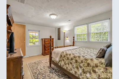 215 Varden Place, Swannanoa, NC 28778 - Photo 26