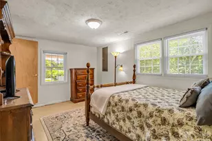 215 Varden Pl, Swannanoa, NC 28778 - Photo 26