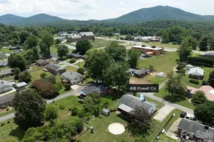 418 Powell Cir NE, Lenoir, NC 28645 - Photo 4