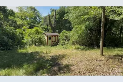 814 Desoto Avenue, Kannapolis, NC 28083 - Photo 14
