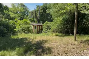 814 Desoto Ave, Kannapolis, NC 28083 - Photo 14